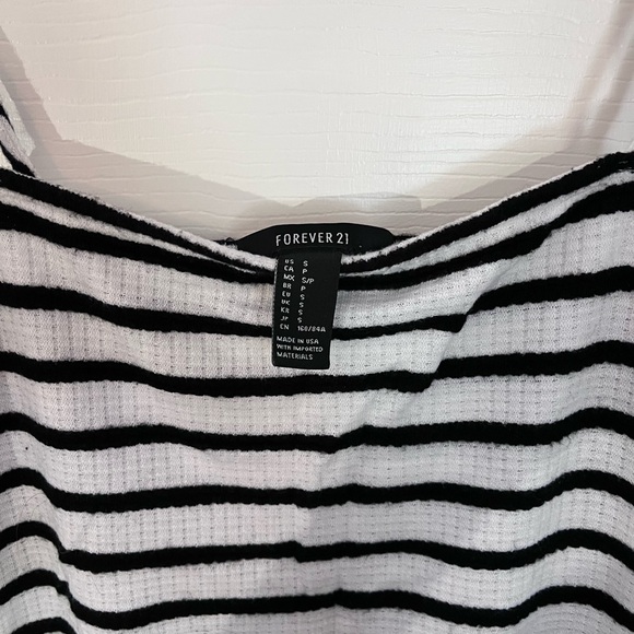 Bodycon Dress - Picture 2 of 4